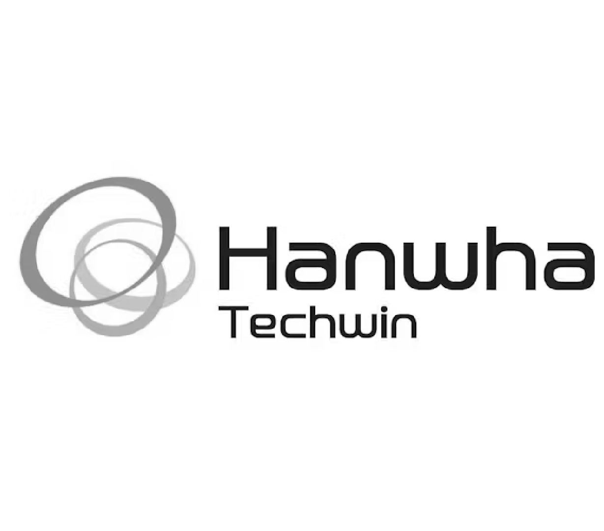 hanwha